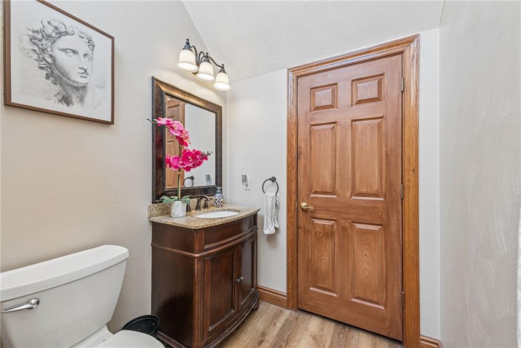 1140 South Whitmore Road Irwin, PA 15642 - Photo 45 of 50