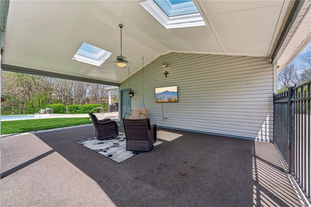 1140 South Whitmore Road Irwin, PA 15642 - Photo 46 of 50