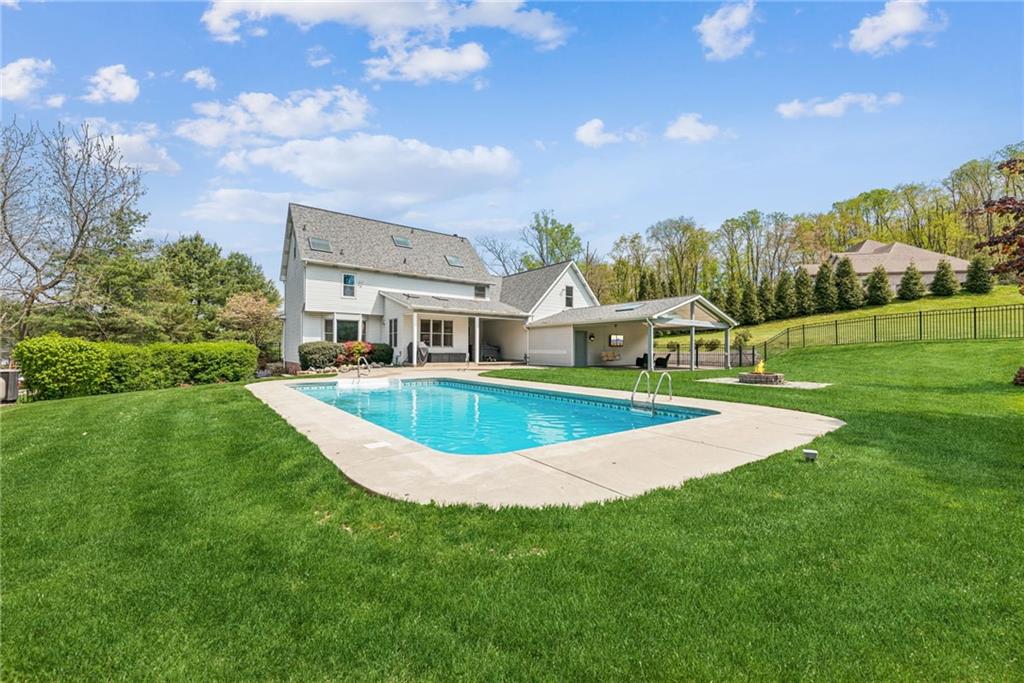 1140 South Whitmore Road Irwin, PA 15642 - Photo 49 of 50