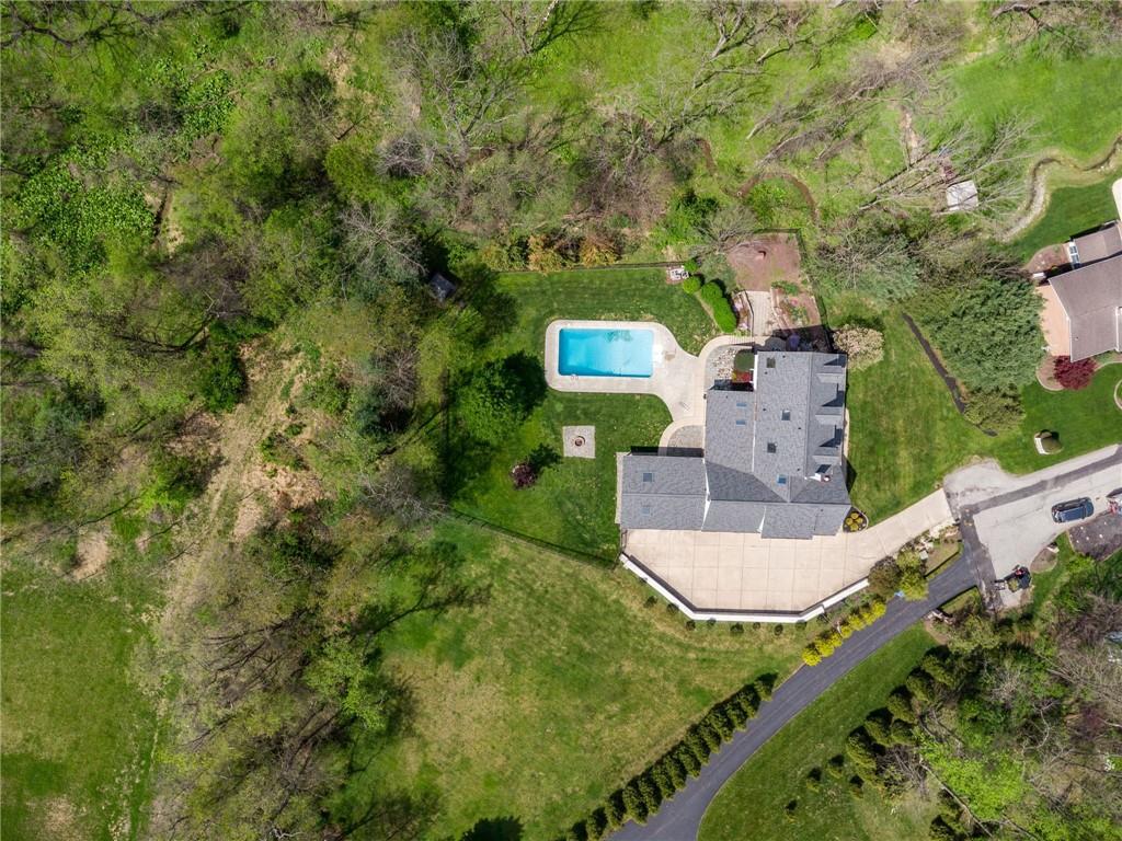 1140 South Whitmore Road Irwin, PA 15642 - Photo 50 of 50
