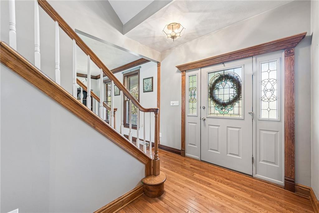 1140 South Whitmore Road Irwin, PA 15642 - Photo 6 of 50