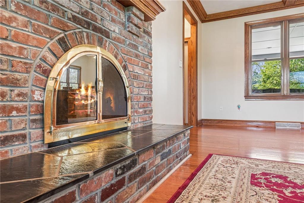 1140 South Whitmore Road Irwin, PA 15642 - Photo 8 of 50