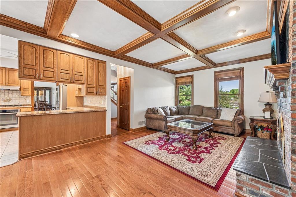1140 South Whitmore Road Irwin, PA 15642 - Photo 10 of 50