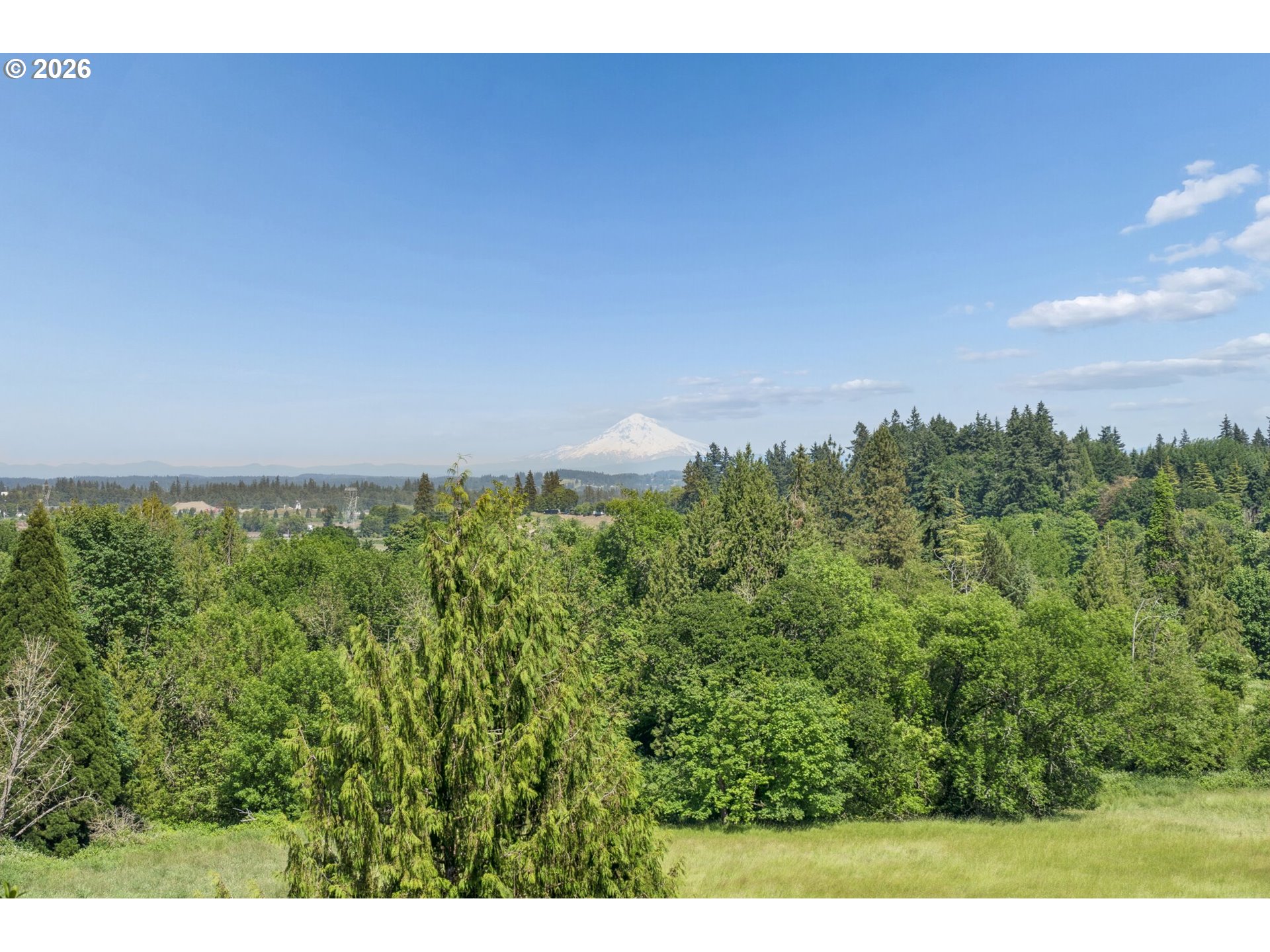 22016 Airport Road Northeast Aurora, OR 97002 - Photo 35 of 48