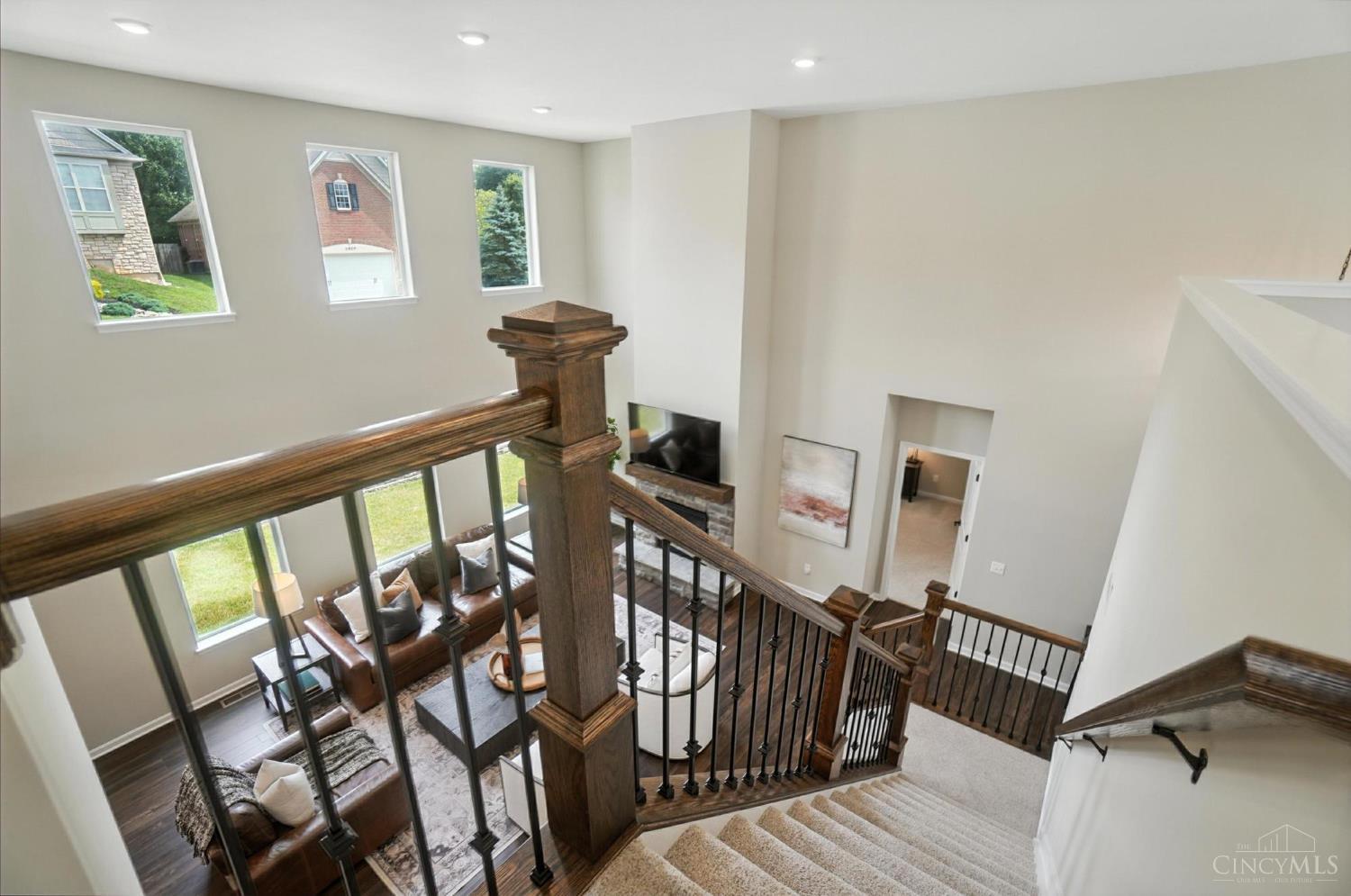 6801 Stewart Road Cincinnati, OH 45236 - Photo 40 of 72 Gallery Image 40