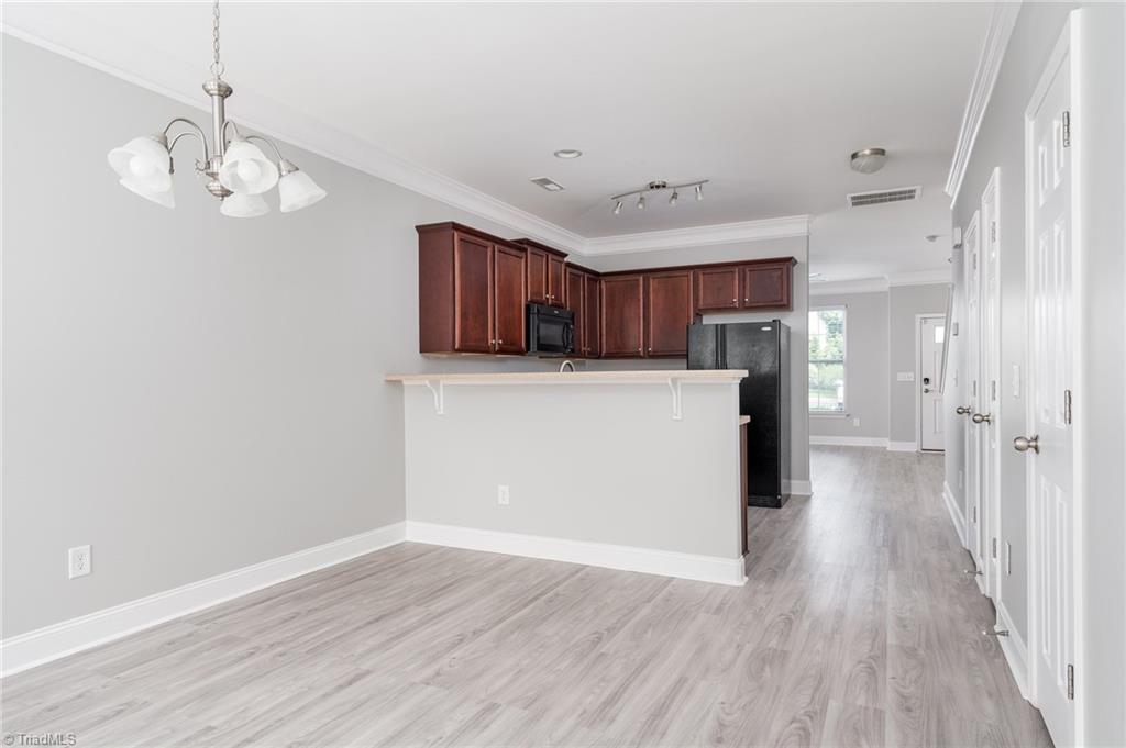 3795 Shadow Ridge Drive High Point, NC 27265 - Photo 10 of 23 Gallery Image 10