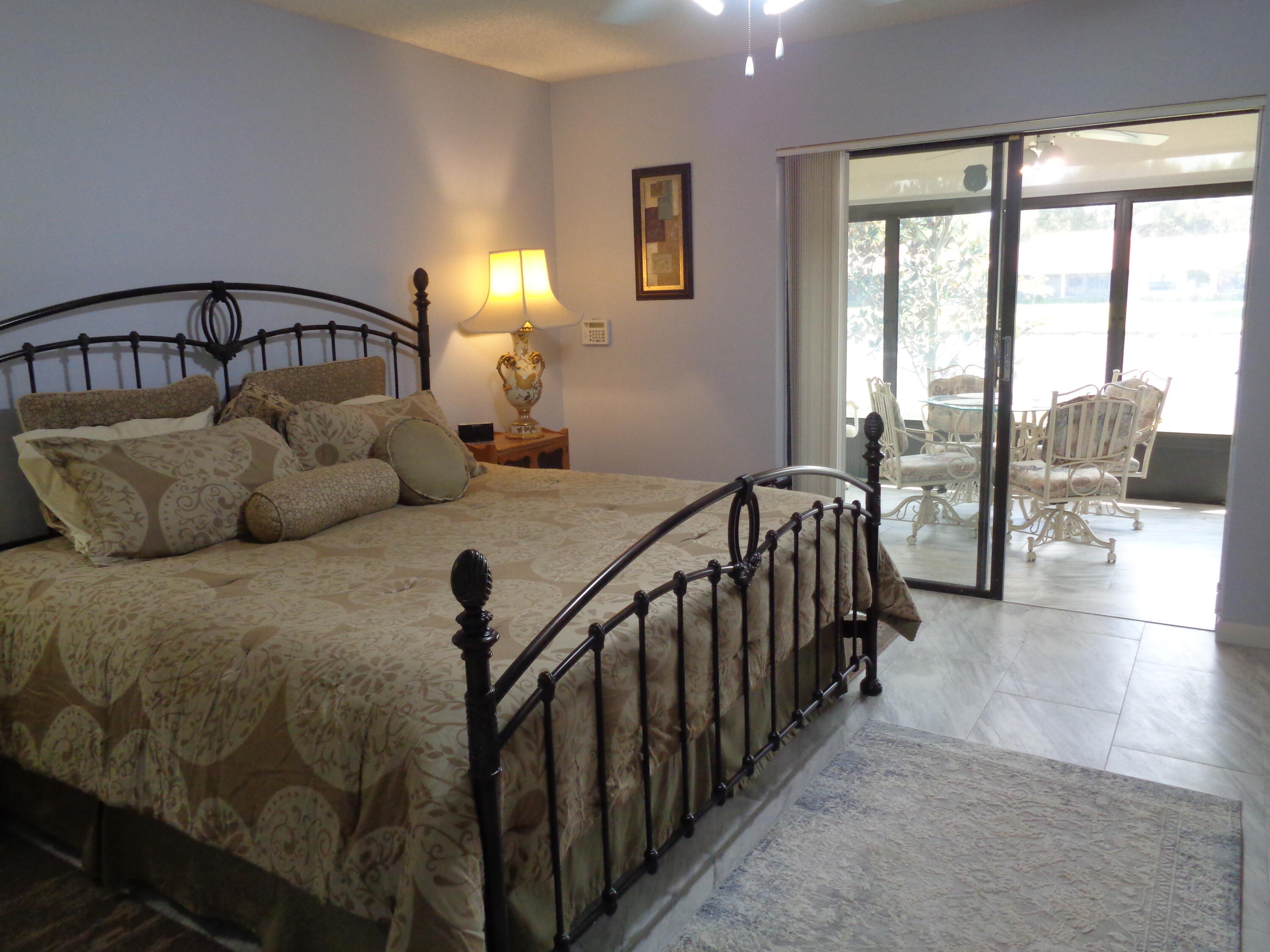 8120 Windgate Drive Boca Raton, FL 33496 - Photo 13 of 28 8120 Windgate Primary Bedroom Florida Ro