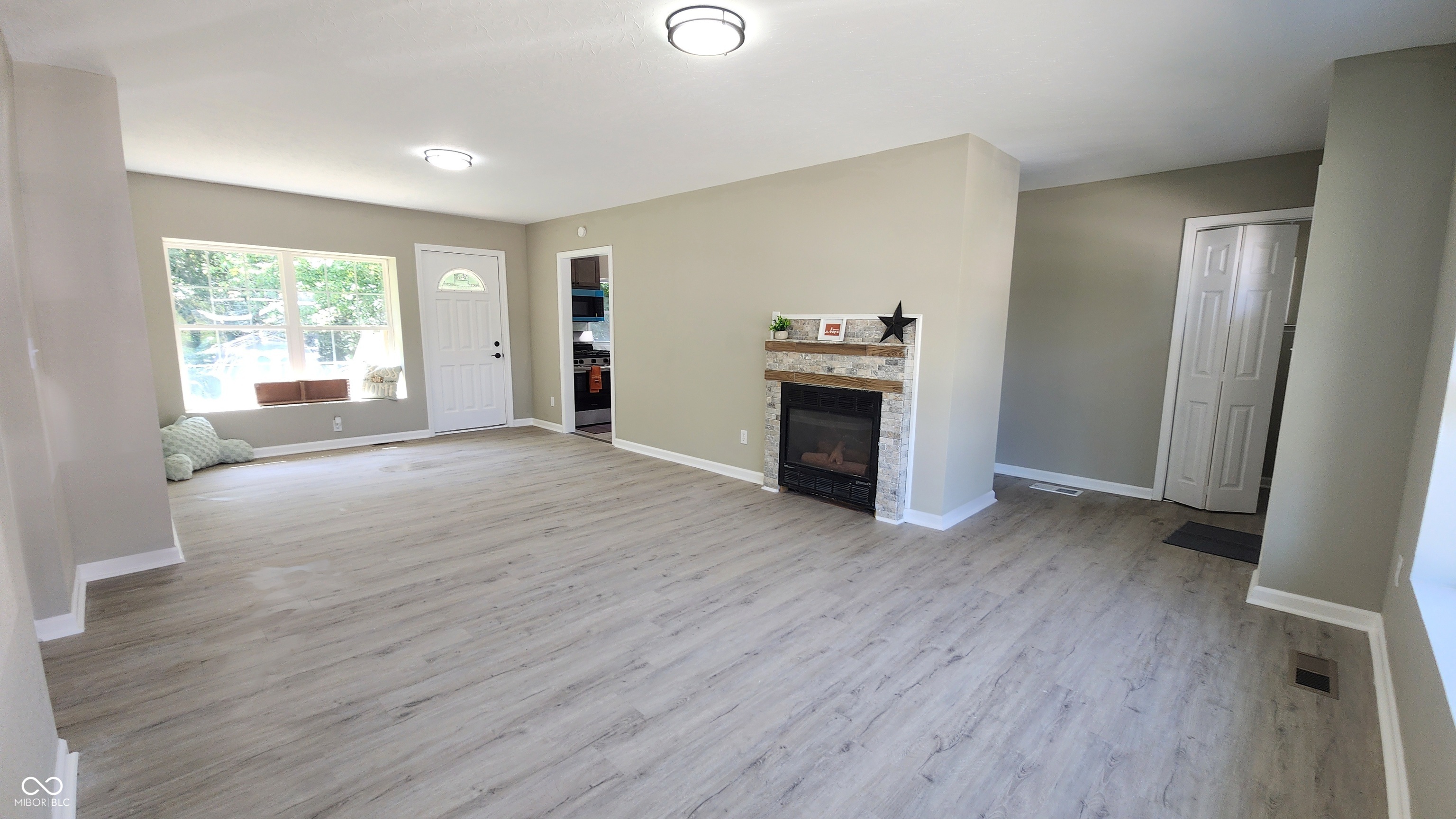 116 West Jackson Street Veedersburg, IN 47987 - Photo 12 of 32