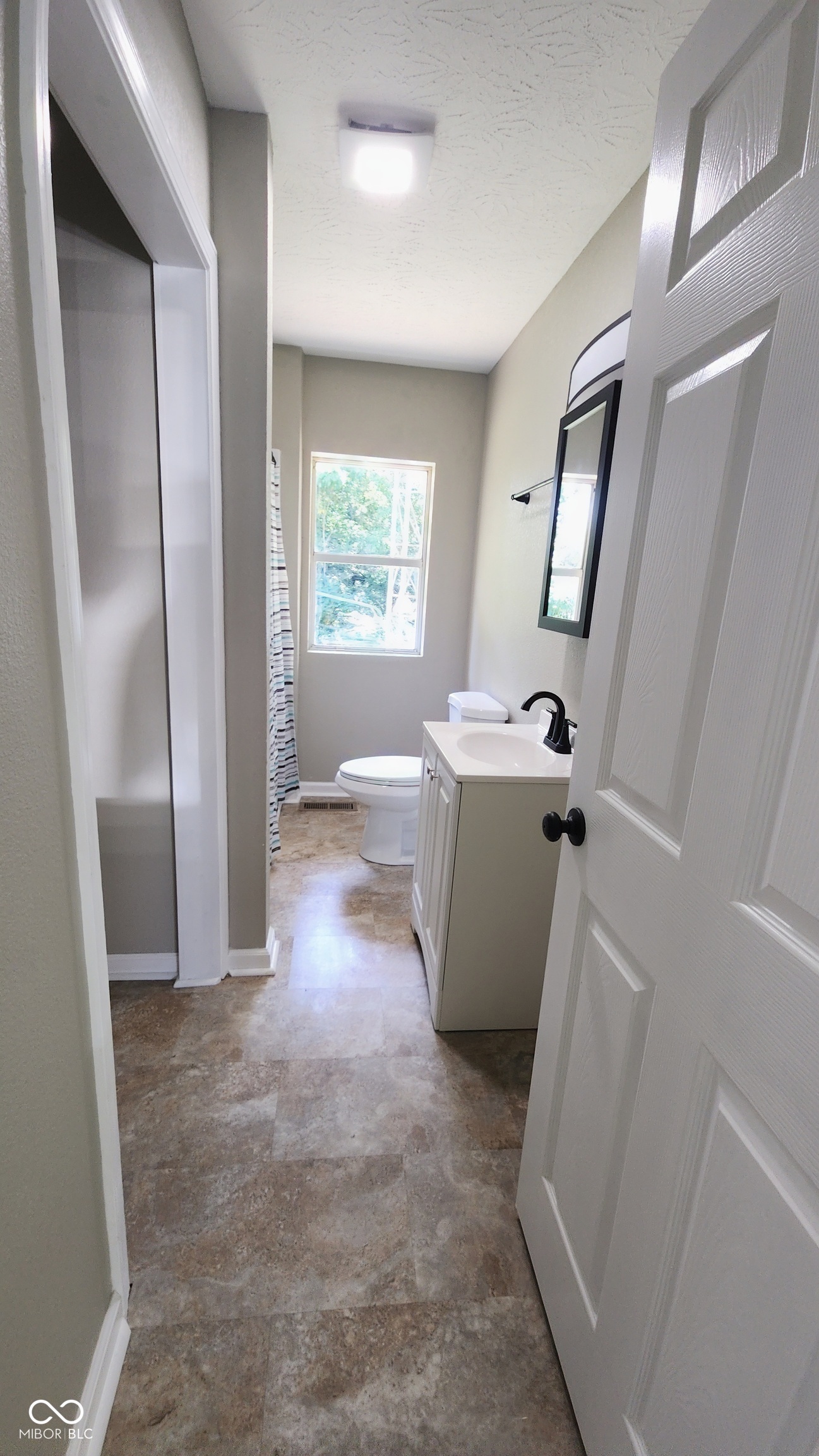 116 West Jackson Street Veedersburg, IN 47987 - Photo 16 of 32