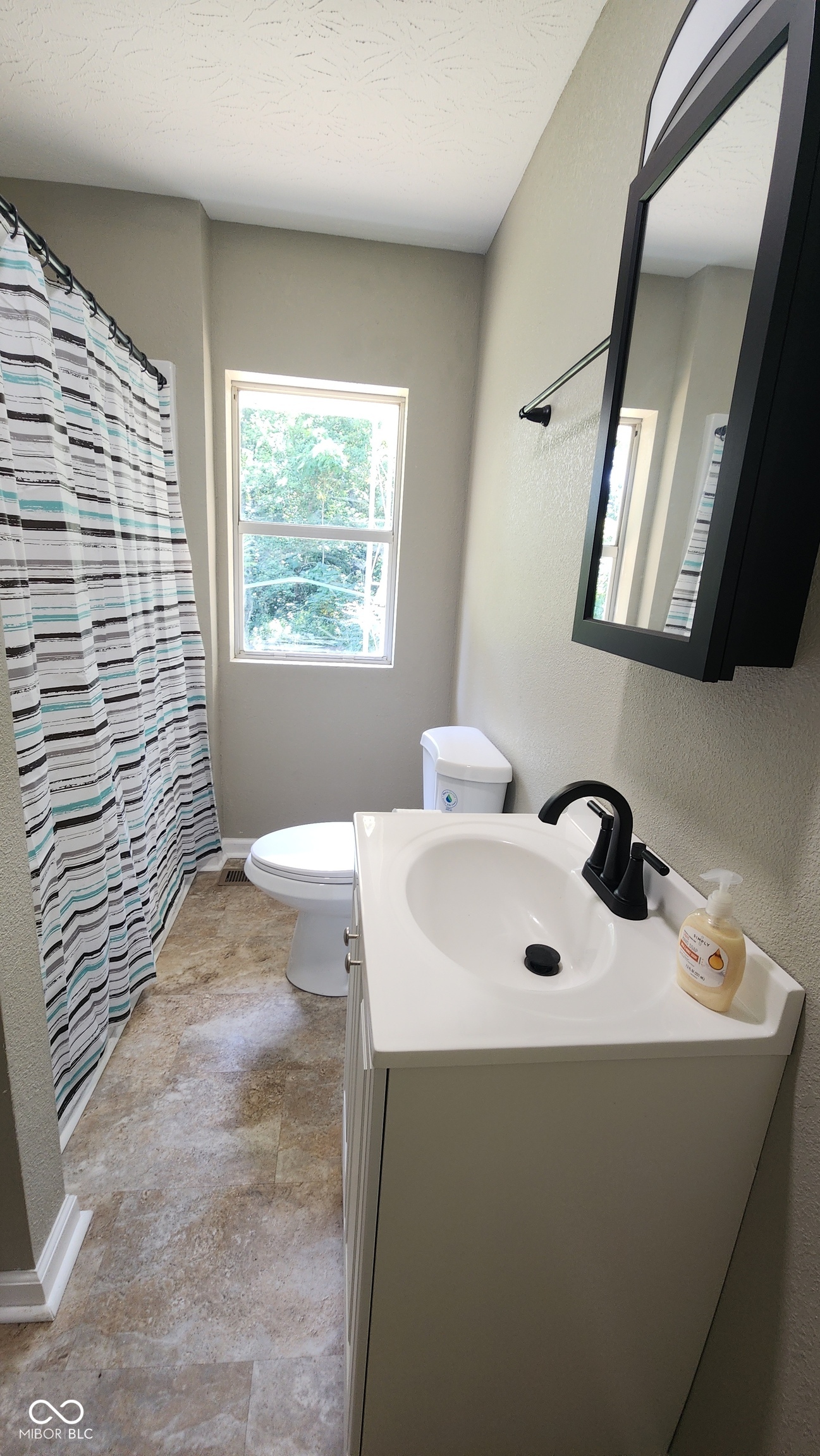 116 West Jackson Street Veedersburg, IN 47987 - Photo 17 of 32