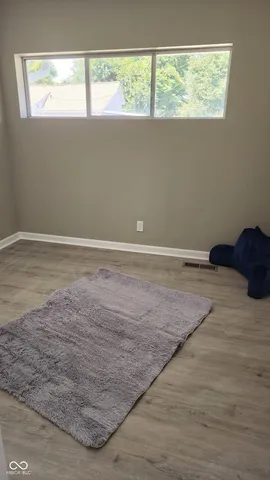 $167,000 | 116 West Jackson Street, Veedersburg, IN 47987