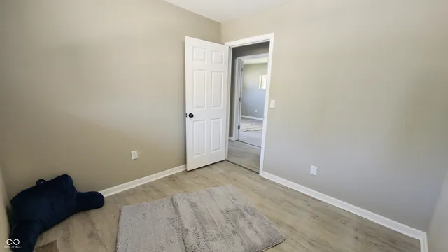 $167,000 | 116 West Jackson Street, Veedersburg, IN 47987