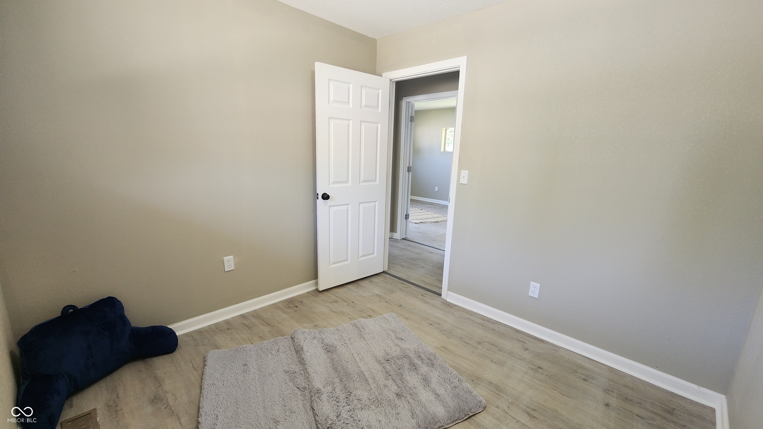 116 West Jackson Street Veedersburg, IN 47987 - Photo 19 of 32