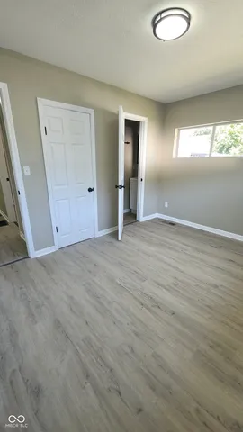 $167,000 | 116 West Jackson Street, Veedersburg, IN 47987