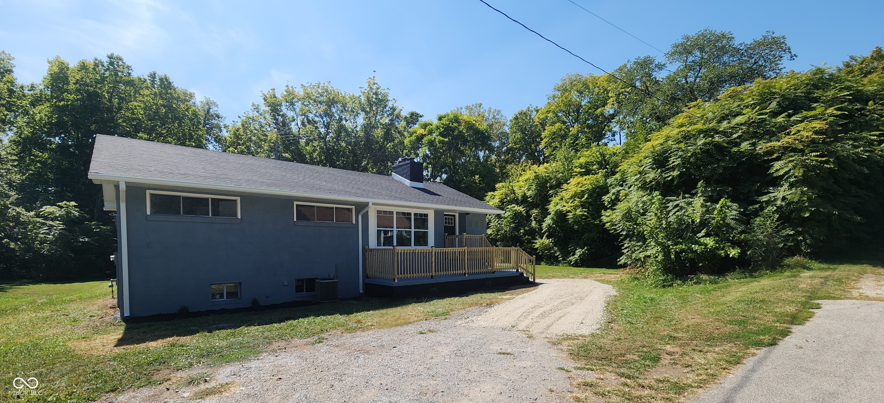 116 West Jackson Street Veedersburg, IN 47987 - Photo 2 of 32