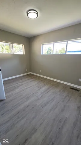 $167,000 | 116 West Jackson Street, Veedersburg, IN 47987