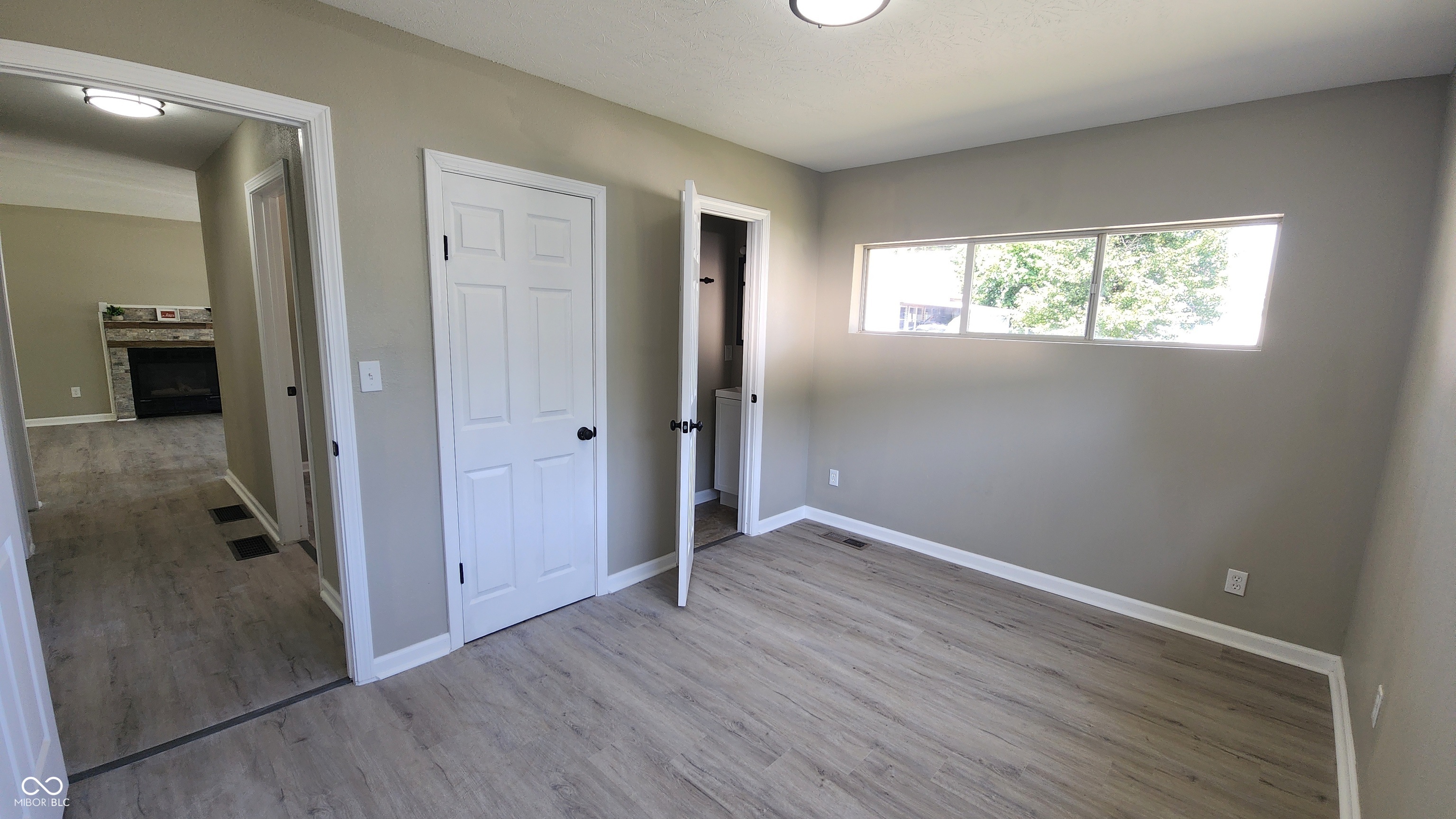 116 West Jackson Street Veedersburg, IN 47987 - Photo 22 of 32