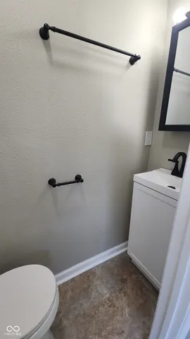 $167,000 | 116 West Jackson Street, Veedersburg, IN 47987