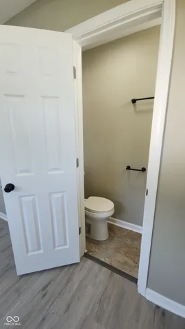 $167,000 | 116 West Jackson Street, Veedersburg, IN 47987