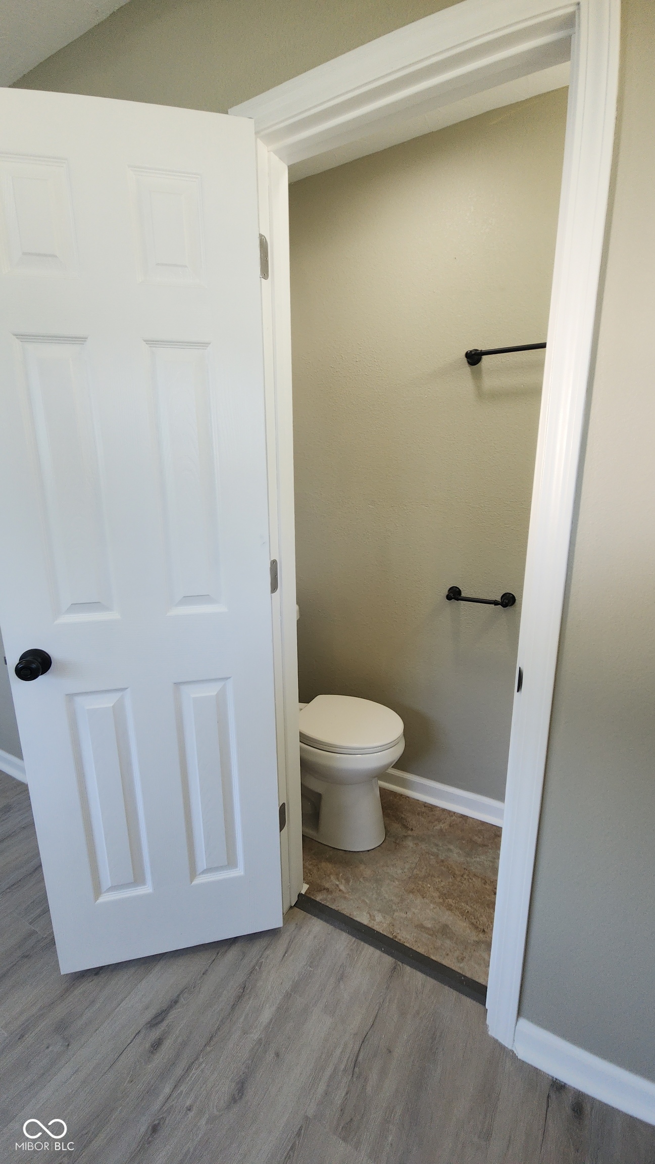 116 West Jackson Street Veedersburg, IN 47987 - Photo 24 of 32