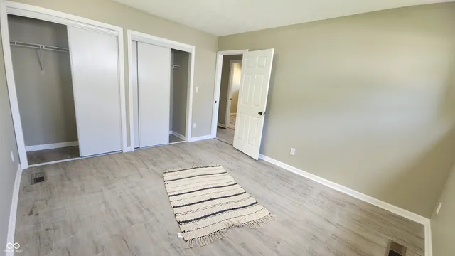 $167,000 | 116 West Jackson Street, Veedersburg, IN 47987