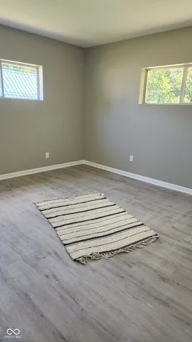 $167,000 | 116 West Jackson Street, Veedersburg, IN 47987