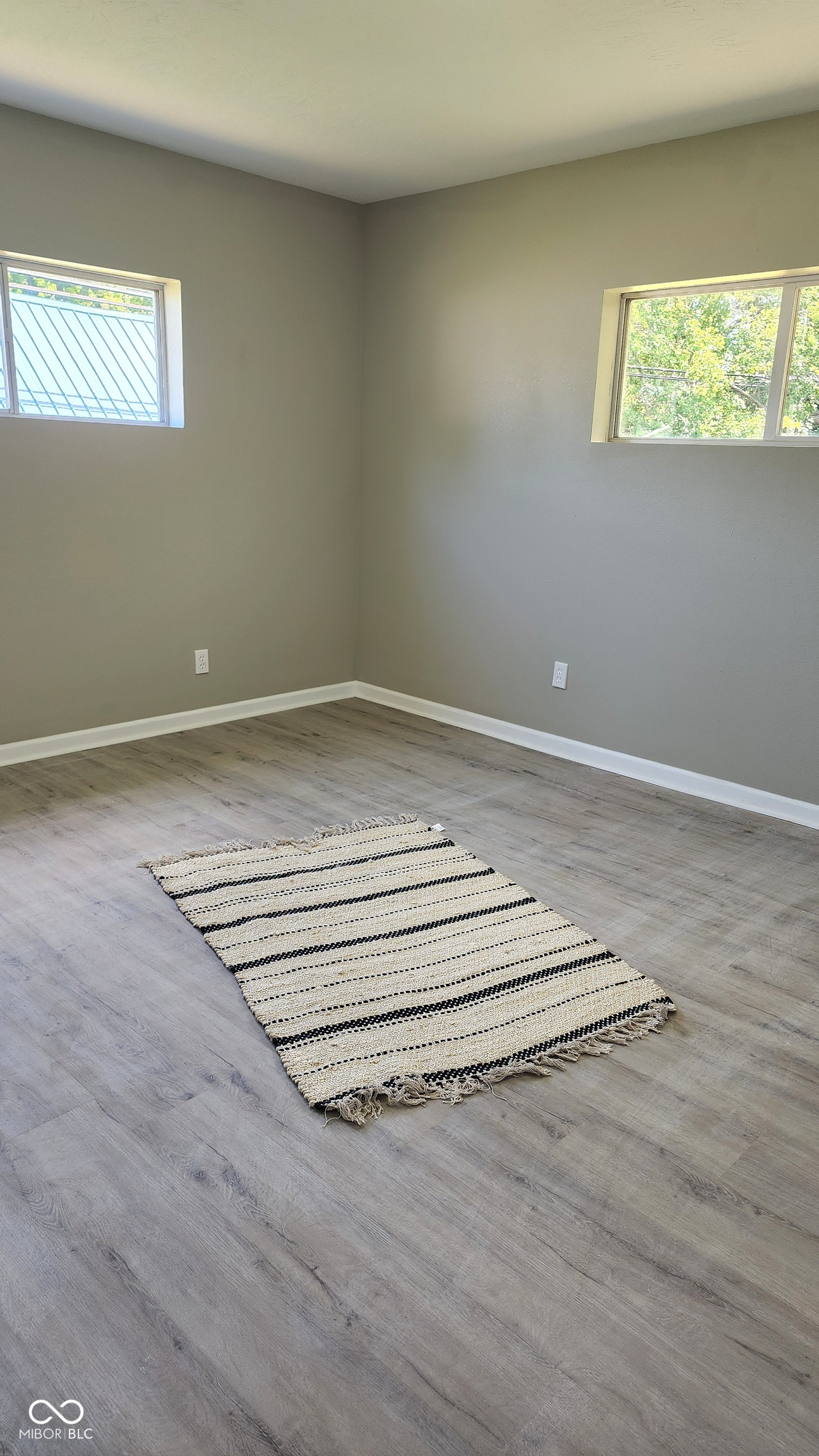 116 West Jackson Street Veedersburg, IN 47987 - Photo 26 of 32