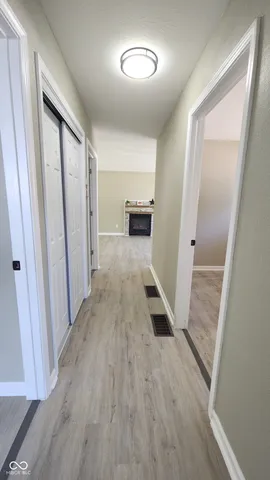 $167,000 | 116 West Jackson Street, Veedersburg, IN 47987