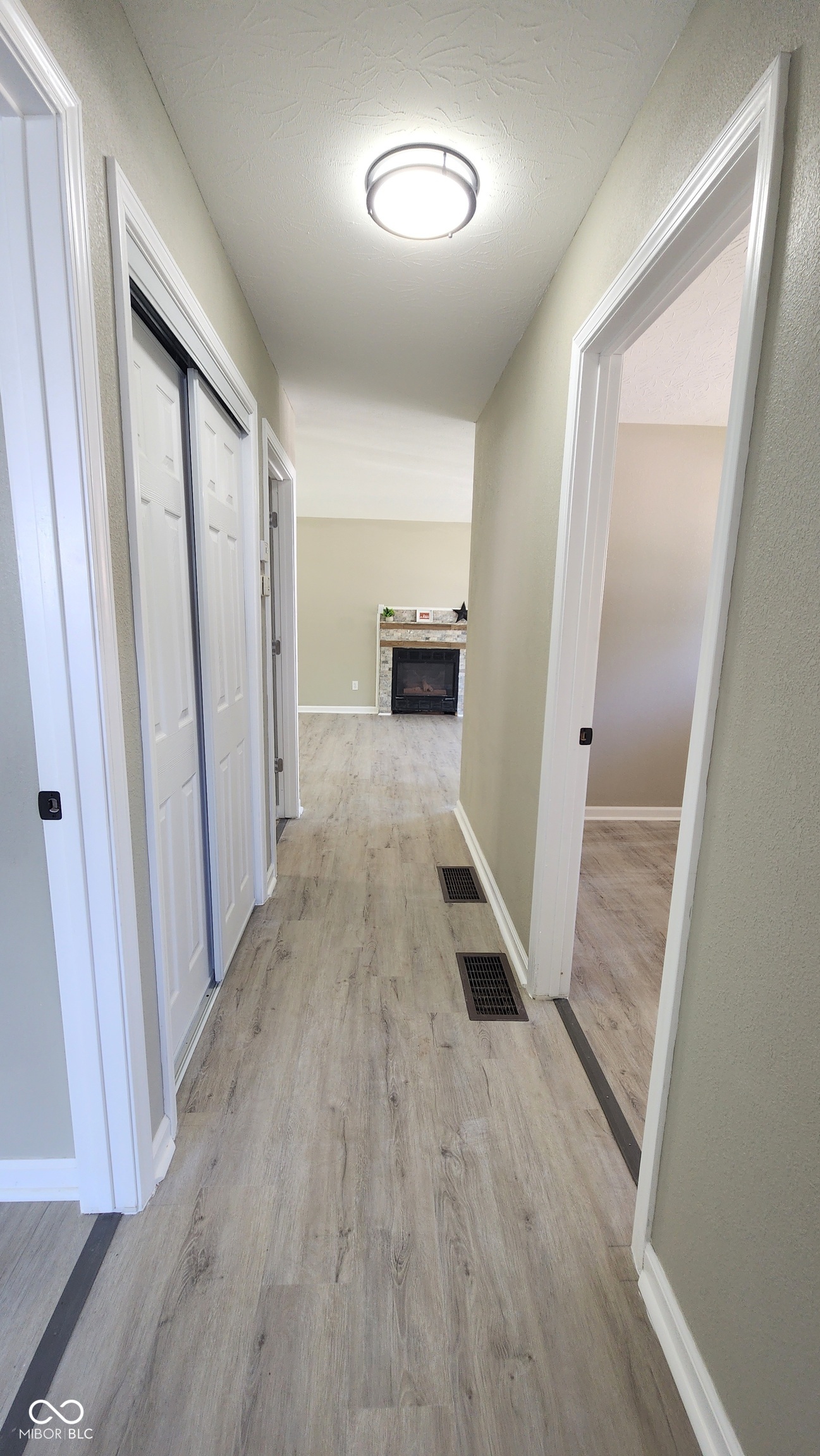 116 West Jackson Street Veedersburg, IN 47987 - Photo 27 of 32