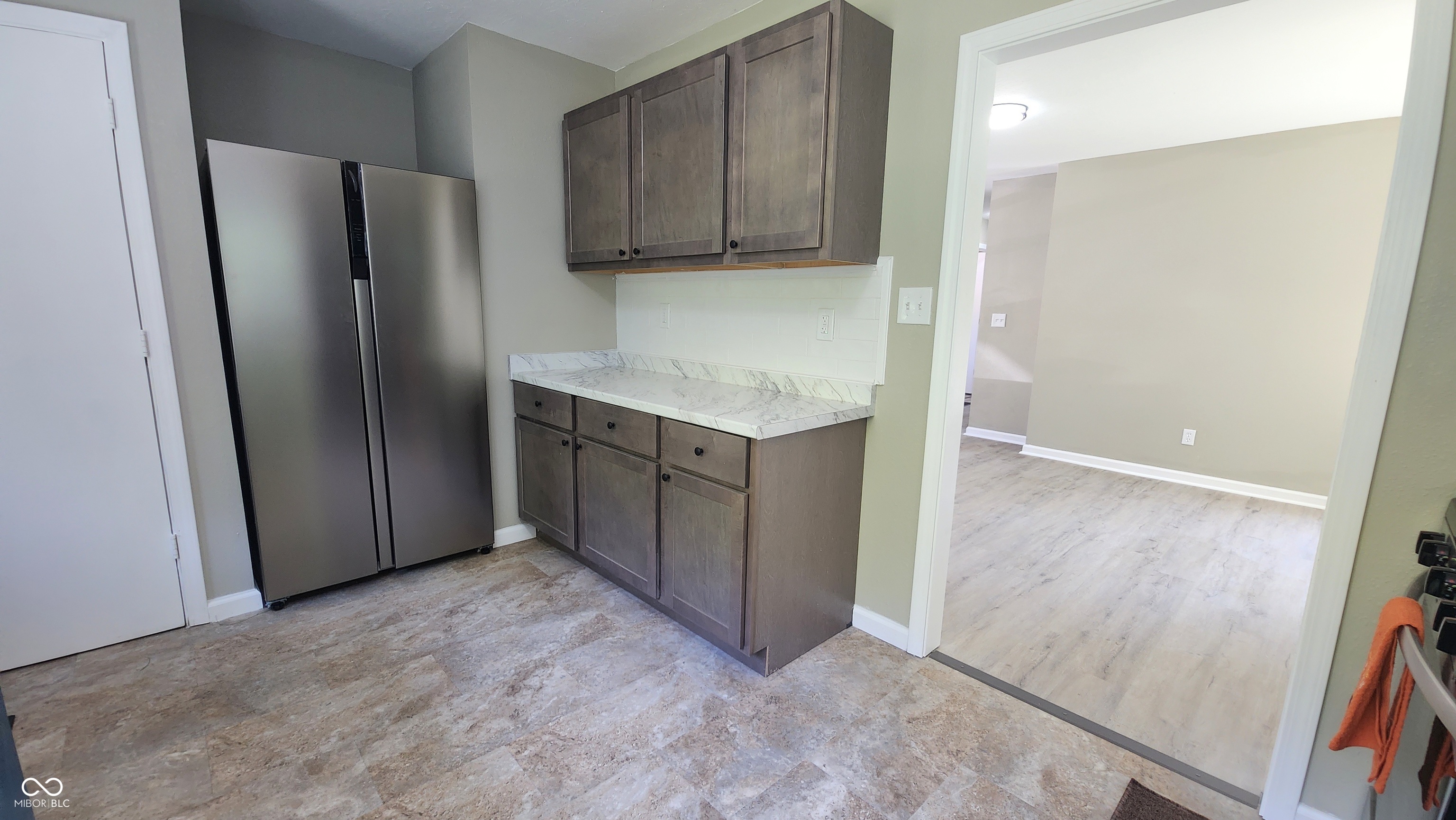 116 West Jackson Street Veedersburg, IN 47987 - Photo 28 of 32