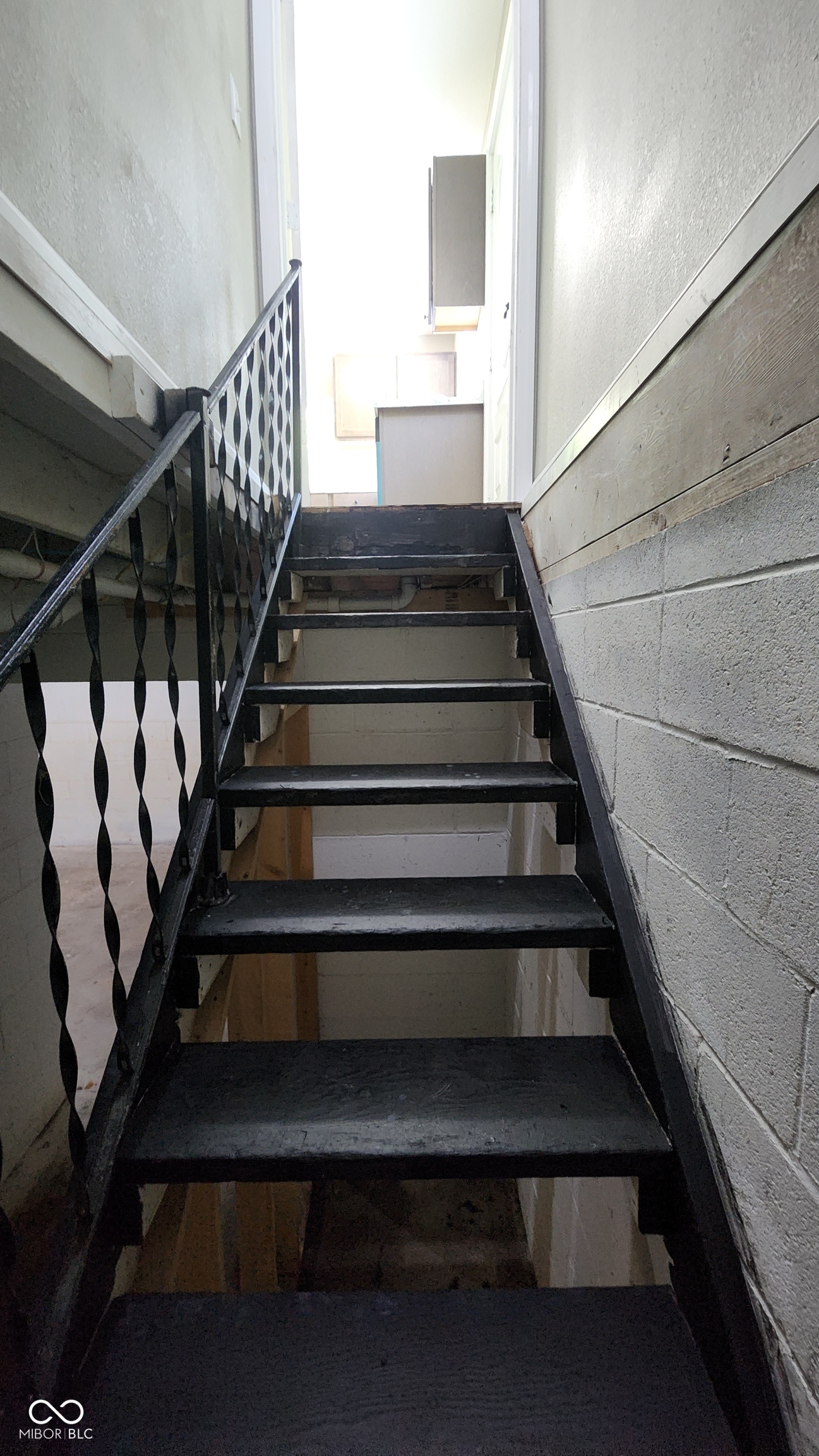 116 West Jackson Street Veedersburg, IN 47987 - Photo 29 of 32