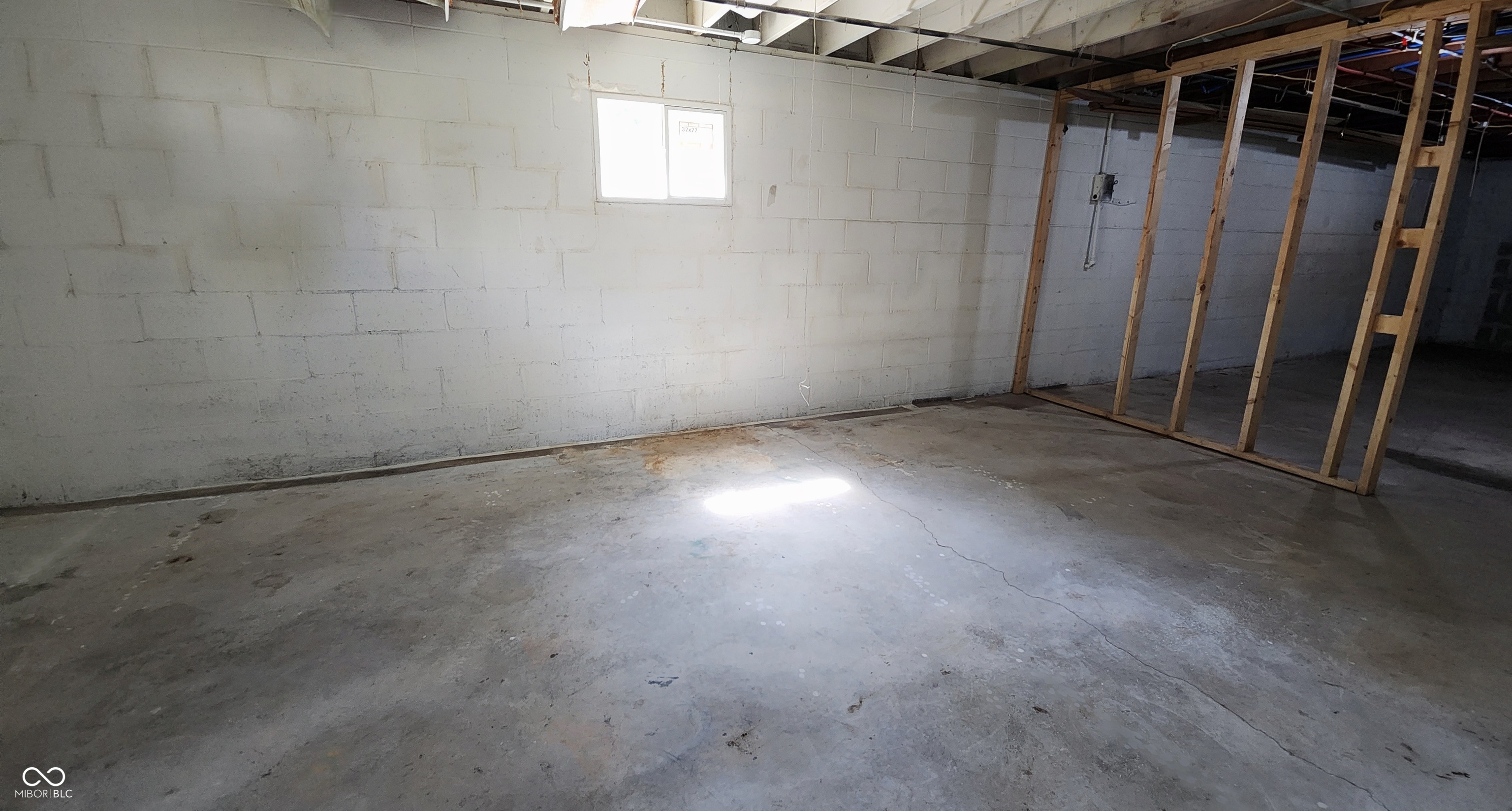 116 West Jackson Street Veedersburg, IN 47987 - Photo 32 of 32