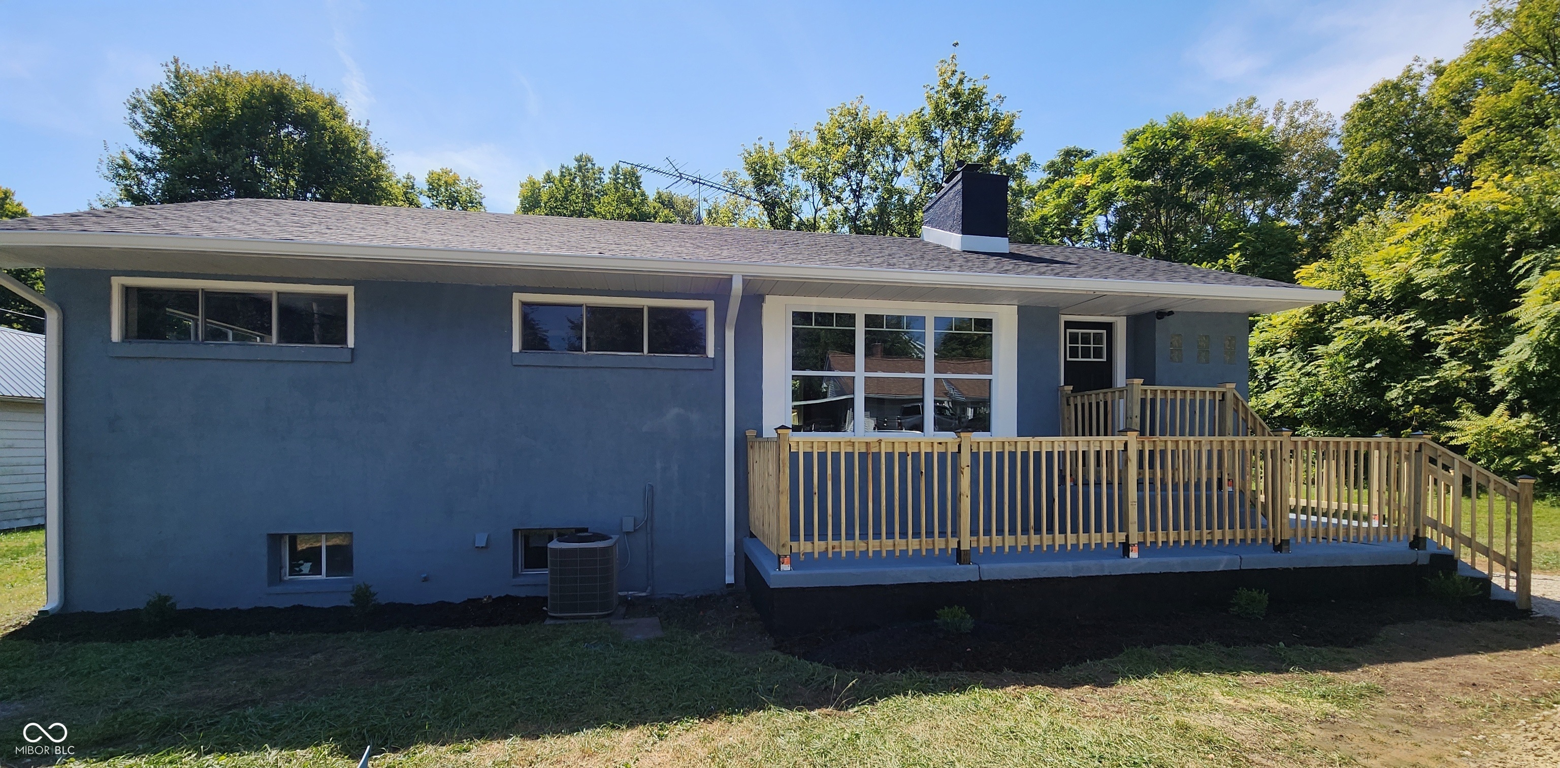 116 West Jackson Street Veedersburg, IN 47987 - Photo 7 of 32