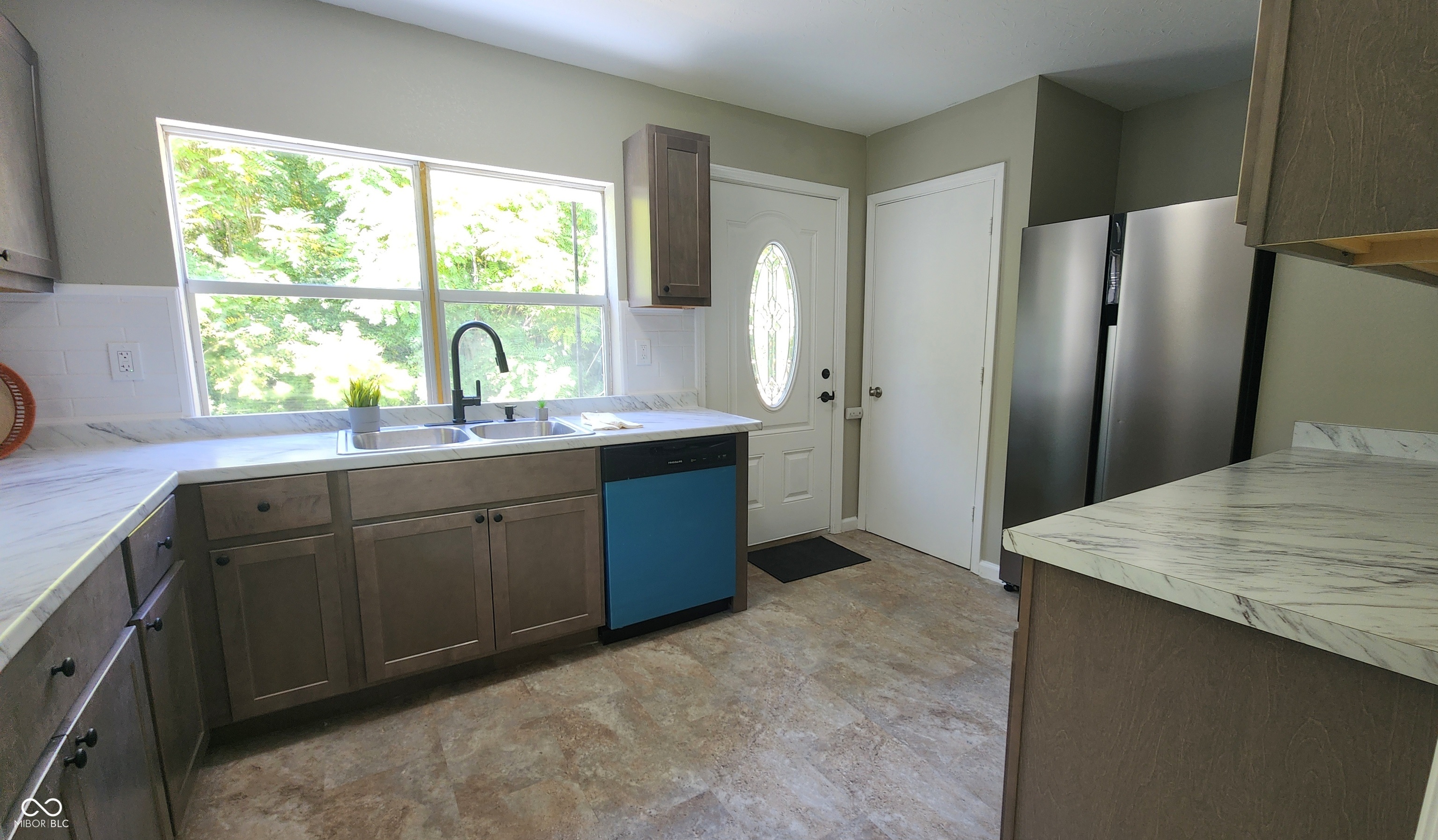 116 West Jackson Street Veedersburg, IN 47987 - Photo 10 of 32