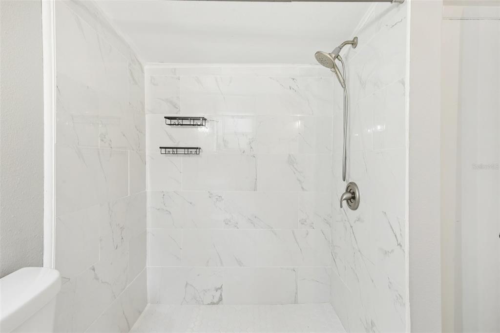 924 Vistabula Street Lakeland, FL 33801 - Photo 27 of 53