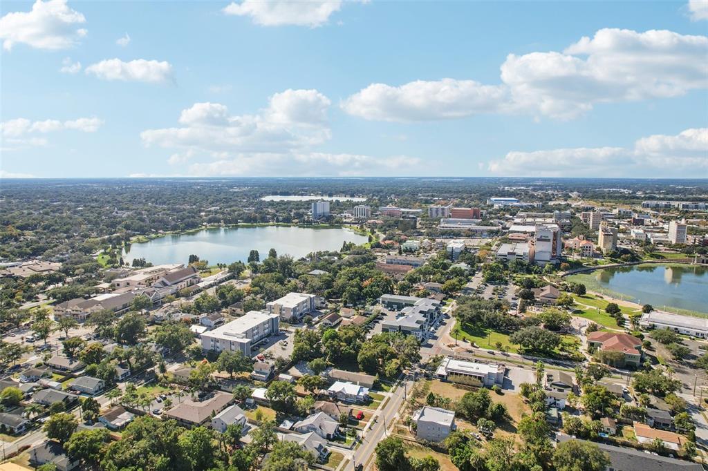 924 Vistabula Street Lakeland, FL 33801 - Photo 34 of 53