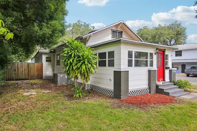 $275,900 | 924 Vistabula Street, Lakeland, FL 33801