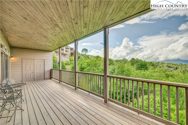 $499,000 | 335 Pleasant View Drive, Unit 4D, Sugar Mountain, NC 28604