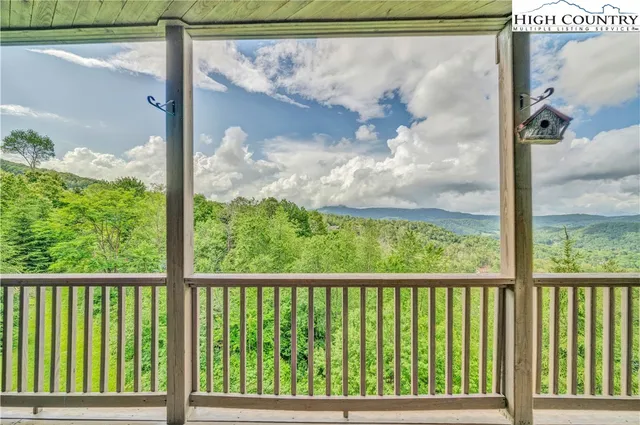 $499,000 | 335 Pleasant View Drive, Unit 4D, Sugar Mountain, NC 28604