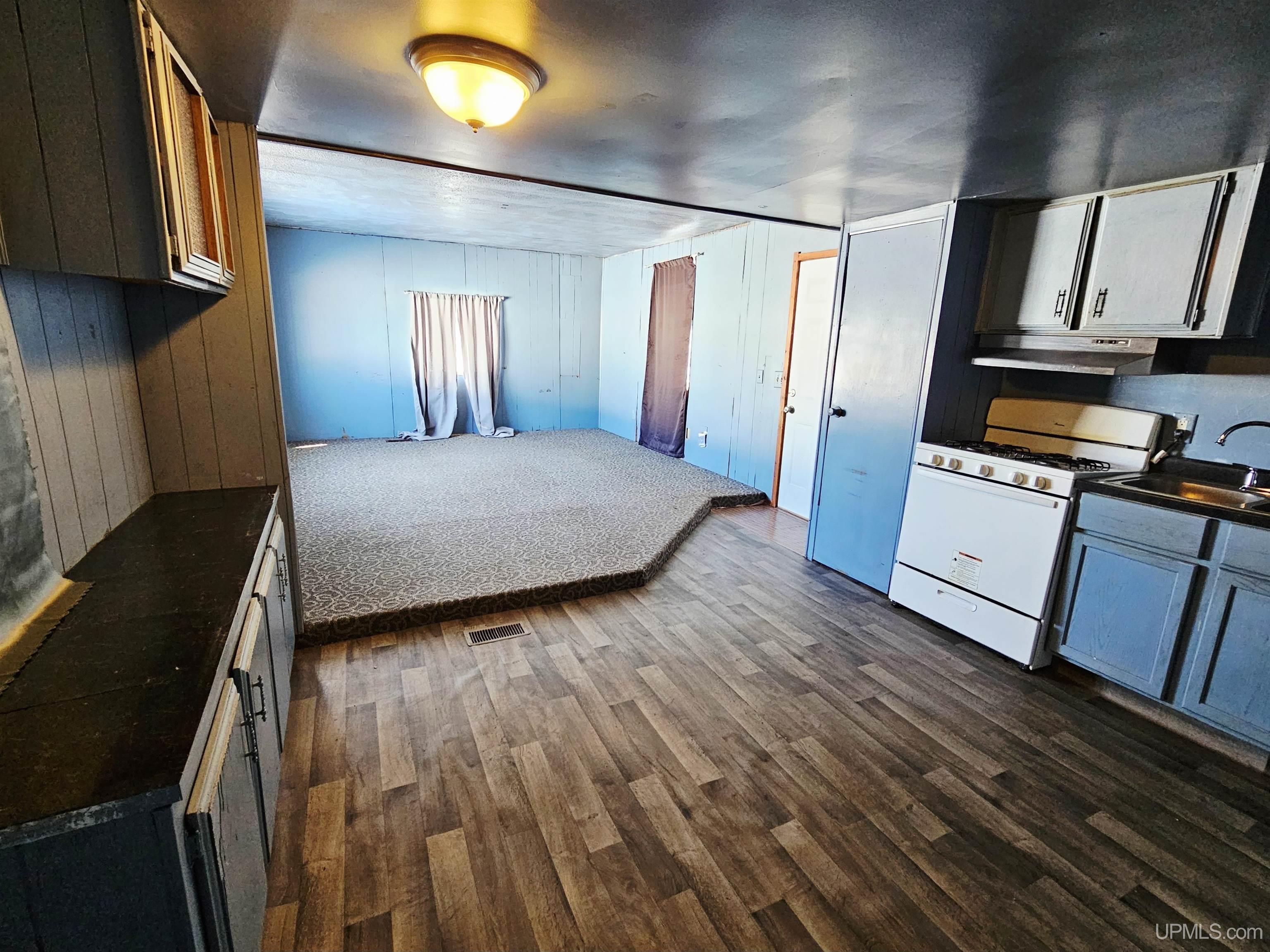55 East Riling Street, Unit 48 Gwinn, MI 49841 - Photo 4 of 18