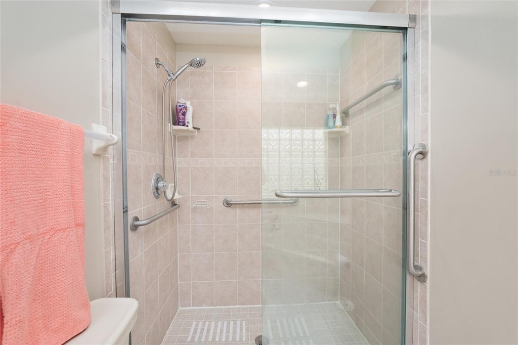 6795 Southwest 114th Street Road Ocala, FL 34476 - Photo 33 of 61 Gallery Image 33