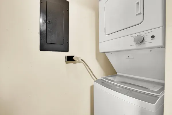 $103,000 | 8643 North Servite Drive, Unit 115, Milwaukee, WI 53223