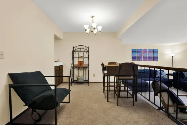 $103,000 | 8643 North Servite Drive, Unit 115, Milwaukee, WI 53223
