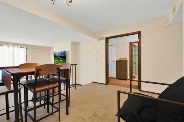 $103,000 | 8643 North Servite Drive, Unit 115, Milwaukee, WI 53223