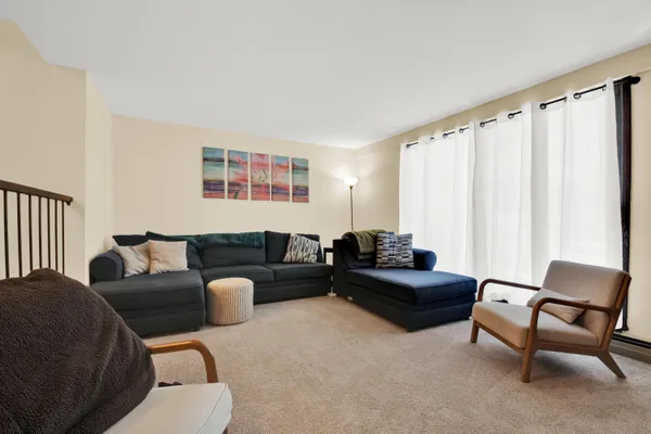 $103,000 | 8643 North Servite Drive, Unit 115, Milwaukee, WI 53223