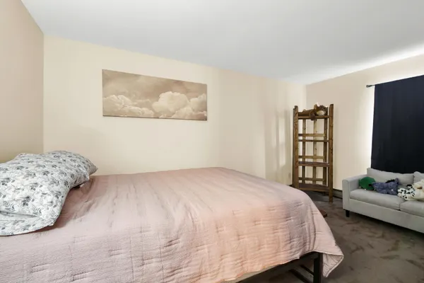 $103,000 | 8643 North Servite Drive, Unit 115, Milwaukee, WI 53223