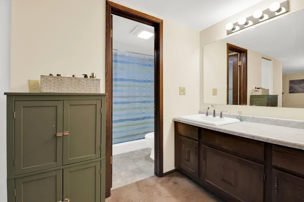 $103,000 | 8643 North Servite Drive, Unit 115, Milwaukee, WI 53223