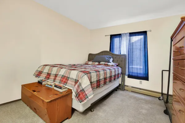 $103,000 | 8643 North Servite Drive, Unit 115, Milwaukee, WI 53223