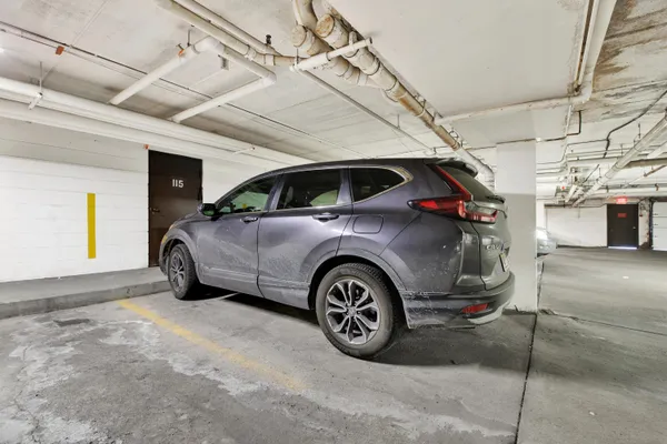 $103,000 | 8643 North Servite Drive, Unit 115, Milwaukee, WI 53223