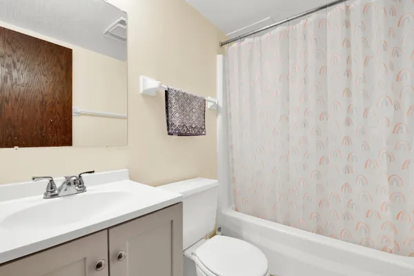 $103,000 | 8643 North Servite Drive, Unit 115, Milwaukee, WI 53223